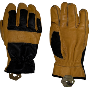 Hestra Winter Pro MIL MOD