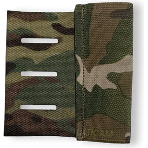 Molle TQ Sleeve