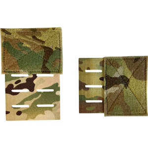 Velcro Drop Mount