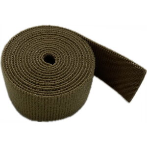 Velcro ONE-WRAP