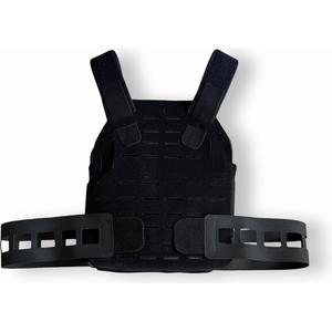 50€ Plate Carrier