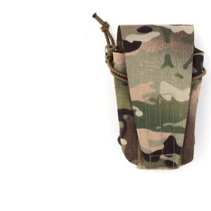 308 double mag pouch