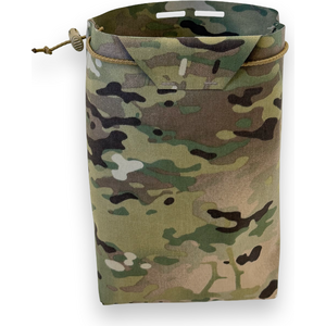 Bucket