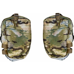 DGP (pair)