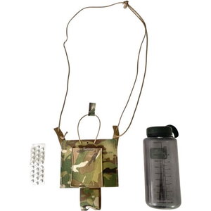 Nalgene Bikini Pouch