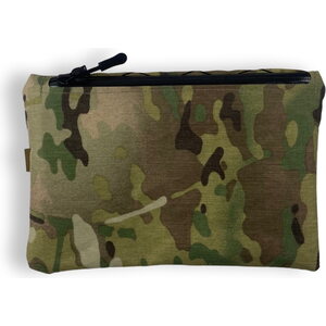 Adaptive Rig System (ARS) Echo Module / Map pouch