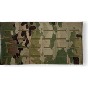PUZZLE velcro module