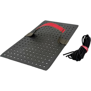 GP Medical Insert