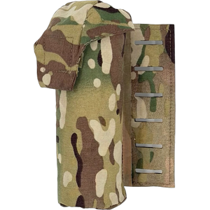 Molle Eyepro Sleeve