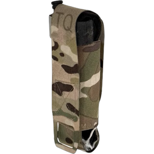 TQ pouch