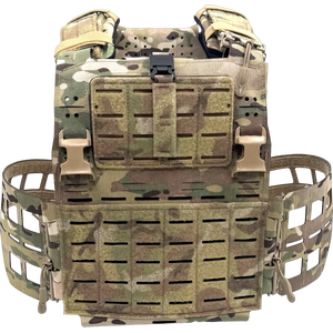 Maritime L4PC