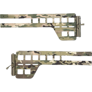 L4PC Structural Cummerbund