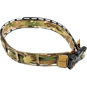Super Modular Belt