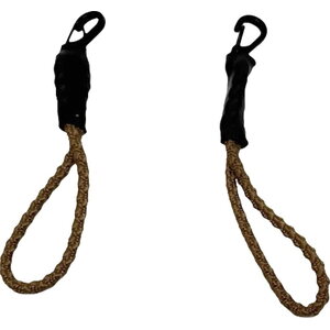 Zipper Clp