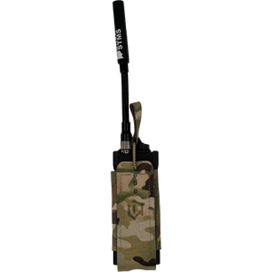 Braver Pouch