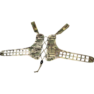 ATLAS Harness