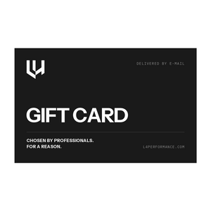 Electronic gift card