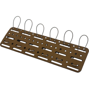 CPS-6 Chemlight Pull System