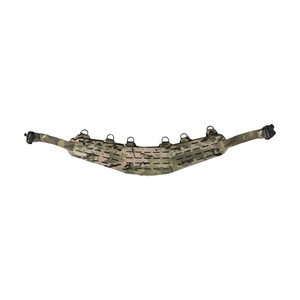 LCA Belt