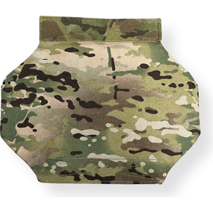 Beaver Tail Armor