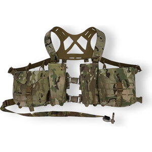 Adaptive Rig System RBT Special Bundle