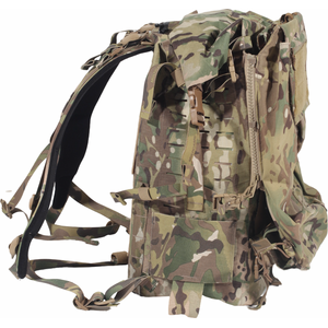 Backpacks