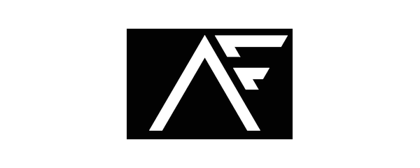 Adversary Force logo