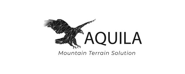 AQUILA Mountain Solution logo
