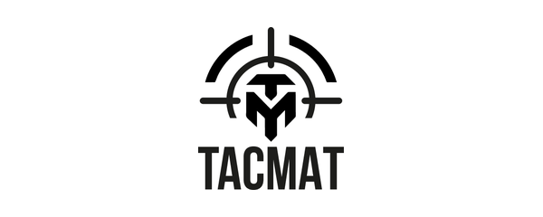 TACMAT logo